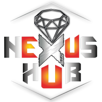 Logo Nexus Peque